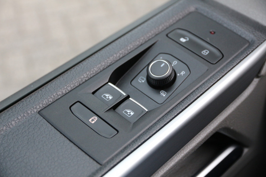 Volkswagen Transporter 2.0 TDI 150 | Aut. | Bulli | 75 Edition | Navi | Camera | Airco..