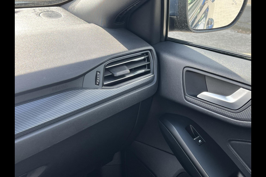 Ford Focus 1.0 EcoBoost ST Line Business | Winter Pack | Trekhaak | Adaptive cruise control | Full LED  | 18 inch | Camera | Bang&Olufsen