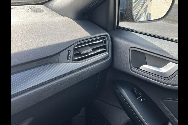 Ford Focus 1.0 EcoBoost ST Line Business | Winter Pack | Trekhaak | Adaptive cruise control | Full LED  | 18 inch | Camera | Bang&Olufsen