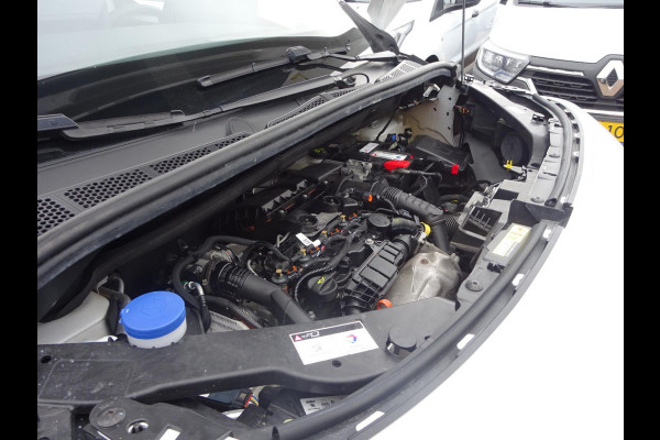 Peugeot Partner 1.5 BlueHDI L2 Premium Long AIRCO NAVI CRUISE CONTROL