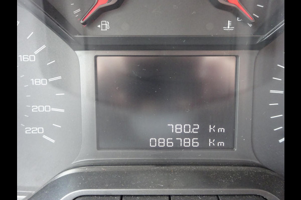 Peugeot Partner 1.5 BlueHDI L2 Premium Long AIRCO NAVI CRUISE CONTROL