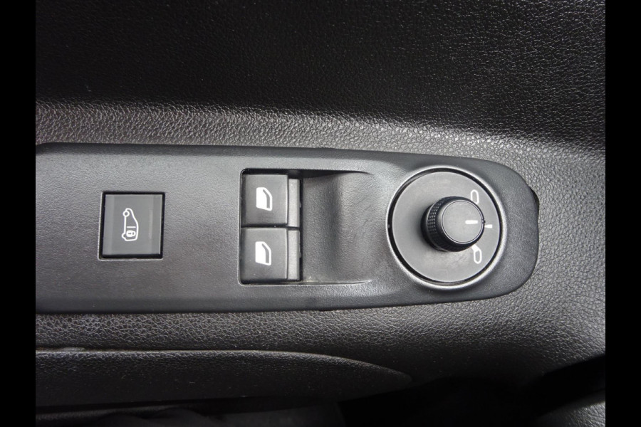Peugeot Partner 1.5 BlueHDI L2 Premium Long AIRCO NAVI CRUISE CONTROL