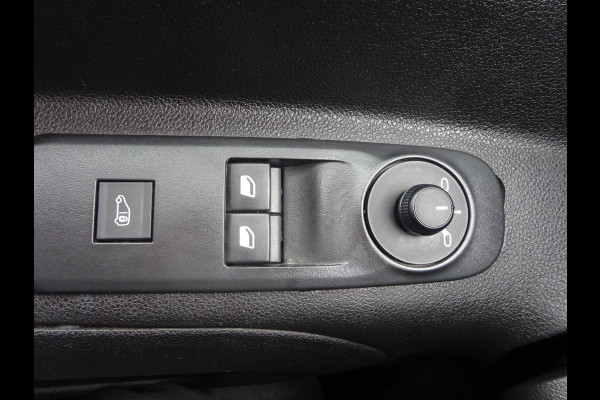 Peugeot Partner 1.5 BlueHDI L2 Premium Long AIRCO NAVI CRUISE CONTROL