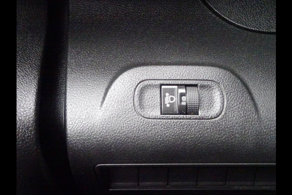 Peugeot Partner 1.5 BlueHDI L2 Premium Long AIRCO NAVI CRUISE CONTROL