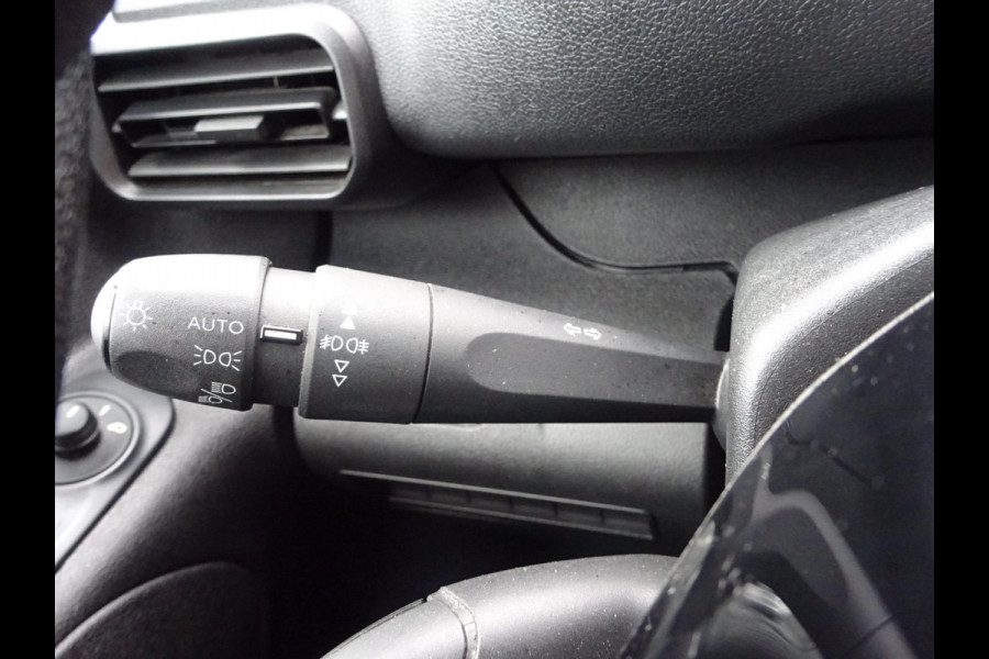 Peugeot Partner 1.5 BlueHDI L2 Premium Long AIRCO NAVI CRUISE CONTROL
