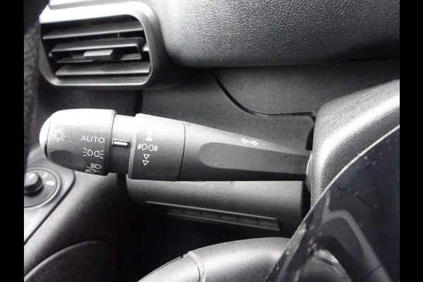 Peugeot Partner 1.5 BlueHDI L2 Premium Long AIRCO NAVI CRUISE CONTROL