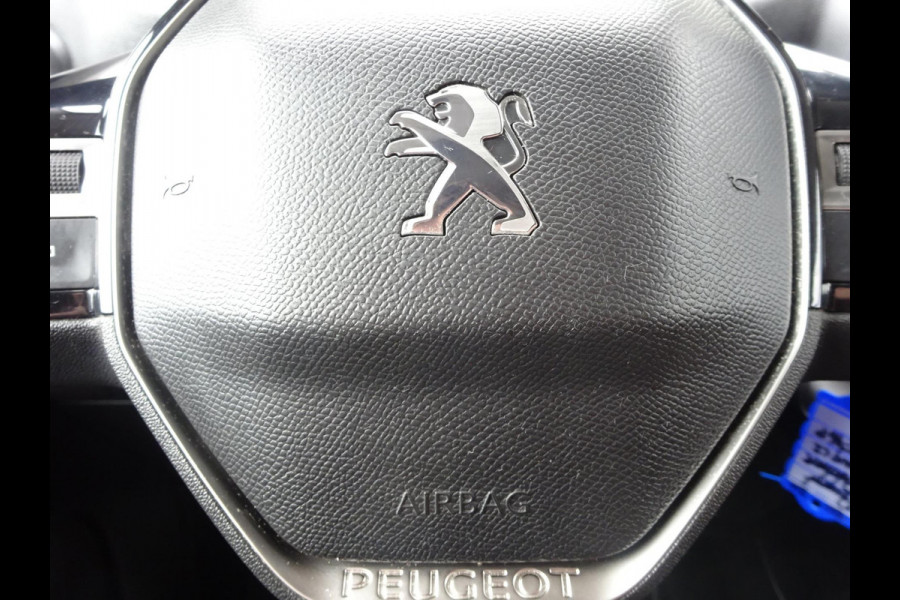 Peugeot Partner 1.5 BlueHDI L2 Premium Long AIRCO NAVI CRUISE CONTROL
