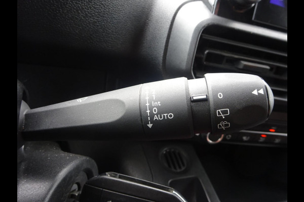 Peugeot Partner 1.5 BlueHDI L2 Premium Long AIRCO NAVI CRUISE CONTROL