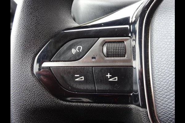 Peugeot Partner 1.5 BlueHDI L2 Premium Long AIRCO NAVI CRUISE CONTROL