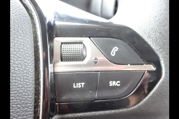 Peugeot Partner 1.5 BlueHDI L2 Premium Long AIRCO NAVI CRUISE CONTROL