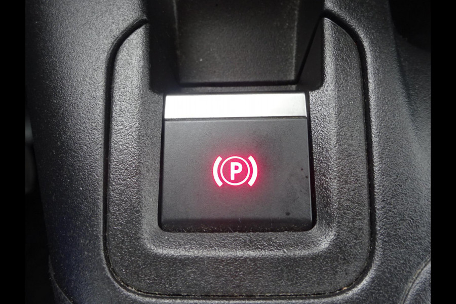 Peugeot Partner 1.5 BlueHDI L2 Premium Long AIRCO NAVI CRUISE CONTROL