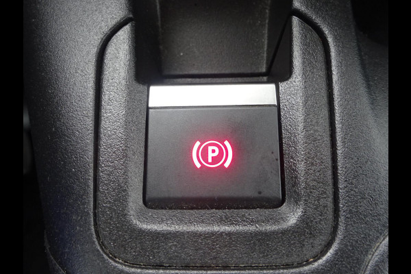 Peugeot Partner 1.5 BlueHDI L2 Premium Long AIRCO NAVI CRUISE CONTROL