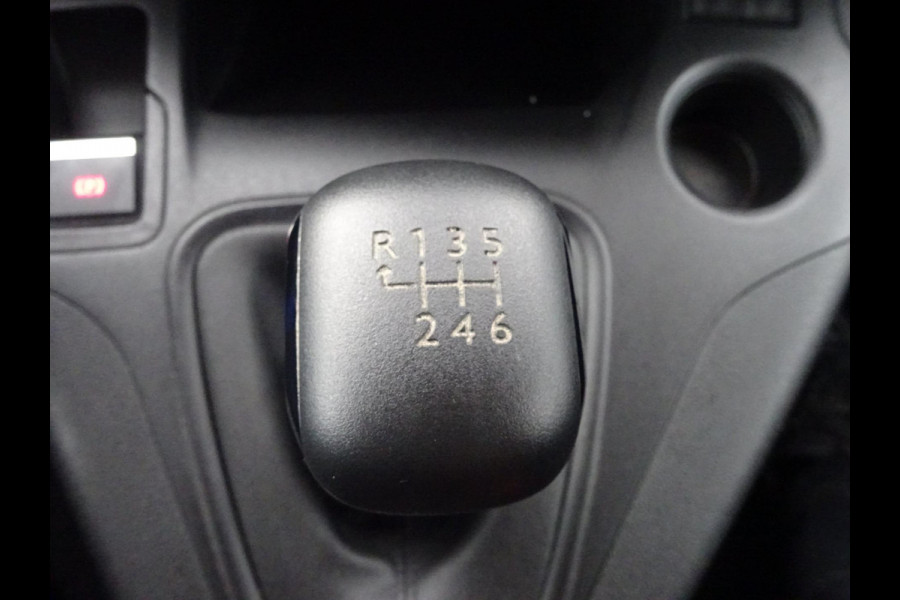 Peugeot Partner 1.5 BlueHDI L2 Premium Long AIRCO NAVI CRUISE CONTROL