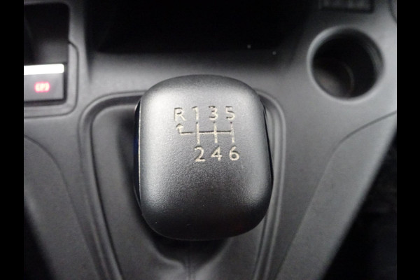 Peugeot Partner 1.5 BlueHDI L2 Premium Long AIRCO NAVI CRUISE CONTROL