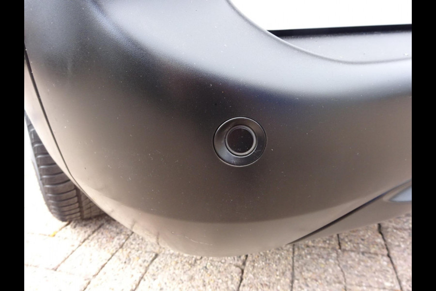 Peugeot Partner 1.5 BlueHDI L2 Premium Long AIRCO NAVI CRUISE CONTROL