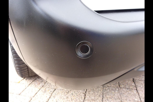 Peugeot Partner 1.5 BlueHDI L2 Premium Long AIRCO NAVI CRUISE CONTROL