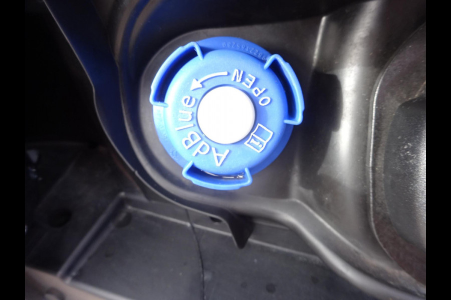Peugeot Partner 1.5 BlueHDI L2 Premium Long AIRCO NAVI CRUISE CONTROL