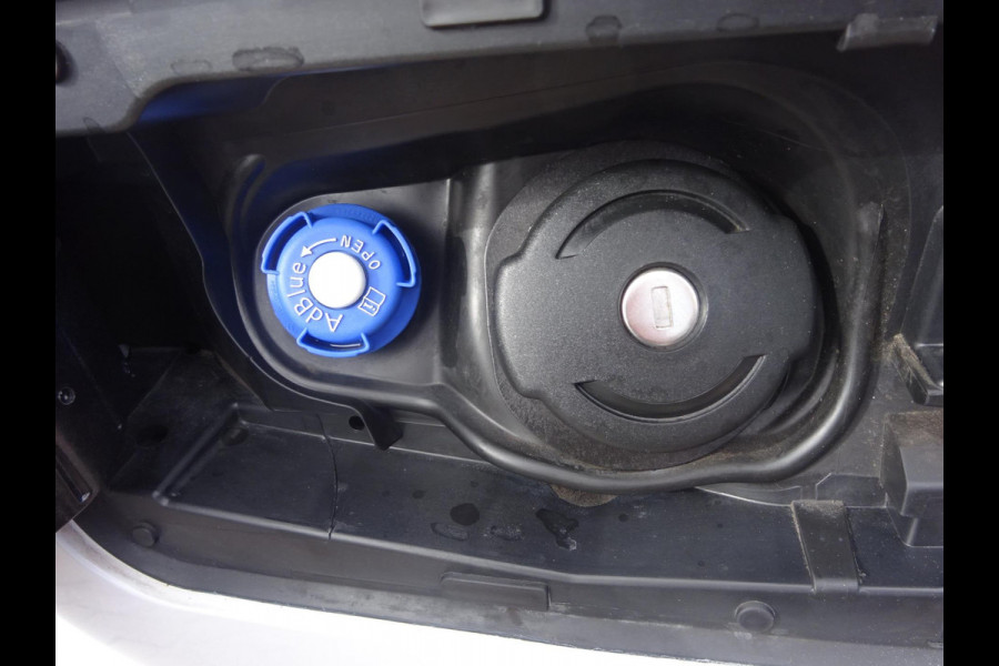 Peugeot Partner 1.5 BlueHDI L2 Premium Long AIRCO NAVI CRUISE CONTROL