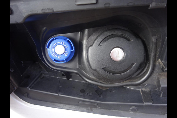 Peugeot Partner 1.5 BlueHDI L2 Premium Long AIRCO NAVI CRUISE CONTROL
