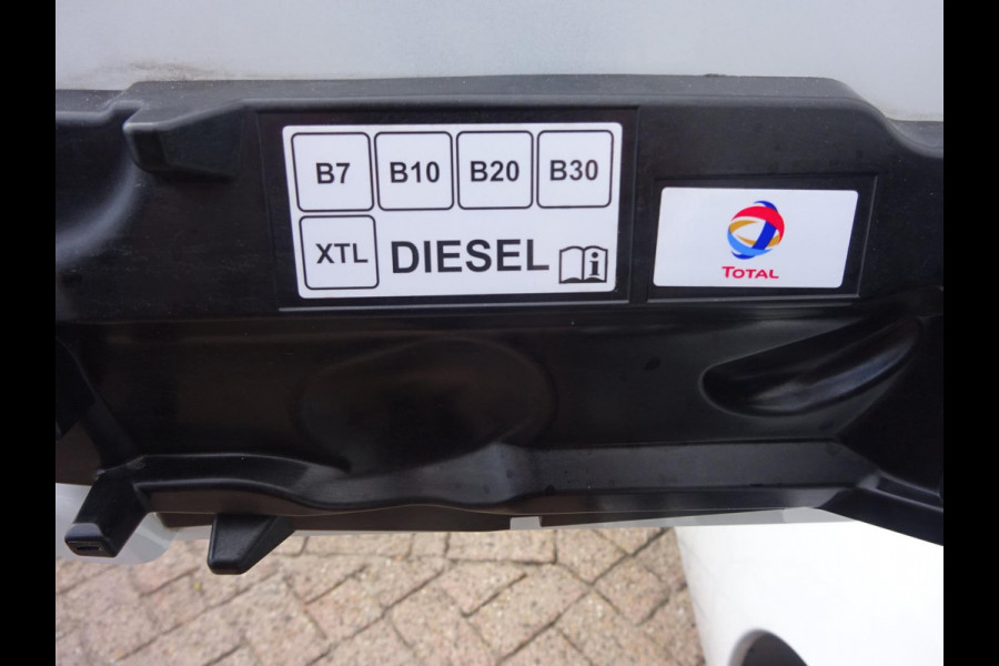 Peugeot Partner 1.5 BlueHDI L2 Premium Long AIRCO NAVI CRUISE CONTROL