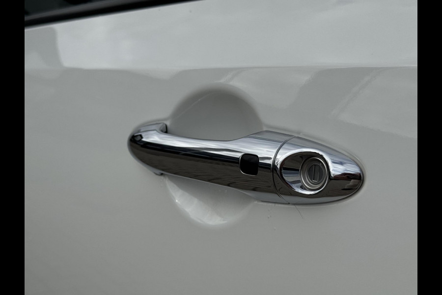 Kia Picanto 1.0 DPi DynamicPlusLine | Navi | Apple Carplay | Keyless | Achteruitrijcamera | Climate Control