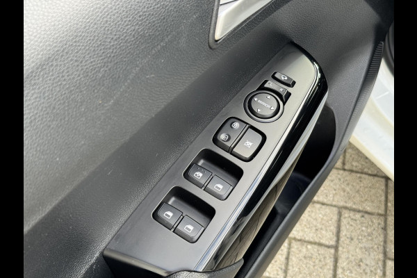 Kia Picanto 1.0 DPi DynamicPlusLine | Navi | Apple Carplay | Keyless | Achteruitrijcamera | Climate Control
