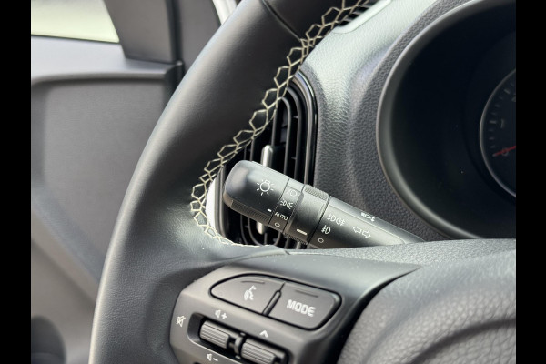Kia Picanto 1.0 DPi DynamicPlusLine | Navi | Apple Carplay | Keyless | Achteruitrijcamera | Climate Control