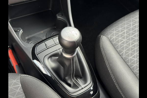 Kia Picanto 1.0 DPi DynamicPlusLine | Navi | Apple Carplay | Keyless | Achteruitrijcamera | Climate Control