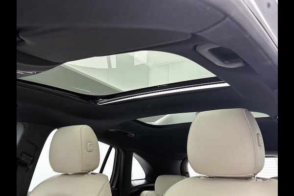 Mercedes-Benz GLA 250 e Business Solution Luxury Limited | Panoramadak | Trekhaak | Navigatie | Alarm | Parking support | Elect bed. voorstoelen met memory | Inclusief 24 maanden MB Certified garantie voor Europa.