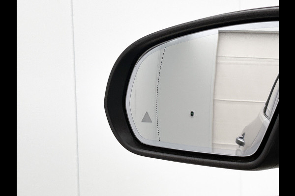 Mercedes-Benz GLA 250 e Business Solution Luxury Limited | Panoramadak | Trekhaak | Navigatie | Alarm | Parking support | Elect bed. voorstoelen met memory | Inclusief 24 maanden MB Certified garantie voor Europa.