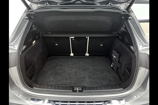 Mercedes-Benz GLA 250 e Business Solution Luxury Limited | Panoramadak | Trekhaak | Navigatie | Alarm | Parking support | Elect bed. voorstoelen met memory | Inclusief 24 maanden MB Certified garantie voor Europa.