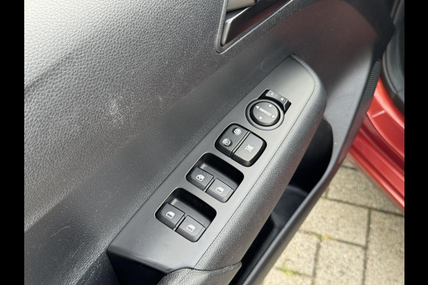 Kia Picanto 1.0 MPi ComfortPlusLine | Sportieve kleur! | Achteruitrijcamera | Apple Carplay | 1e eigenaar