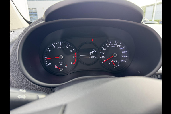 Kia Picanto 1.0 MPi ComfortPlusLine | Sportieve kleur! | Achteruitrijcamera | Apple Carplay | 1e eigenaar