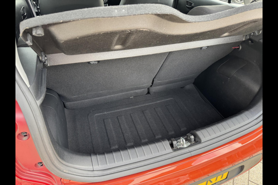 Kia Picanto 1.0 MPi ComfortPlusLine | Sportieve kleur! | Achteruitrijcamera | Apple Carplay | 1e eigenaar