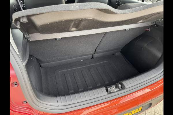 Kia Picanto 1.0 MPi ComfortPlusLine | Sportieve kleur! | Achteruitrijcamera | Apple Carplay | 1e eigenaar