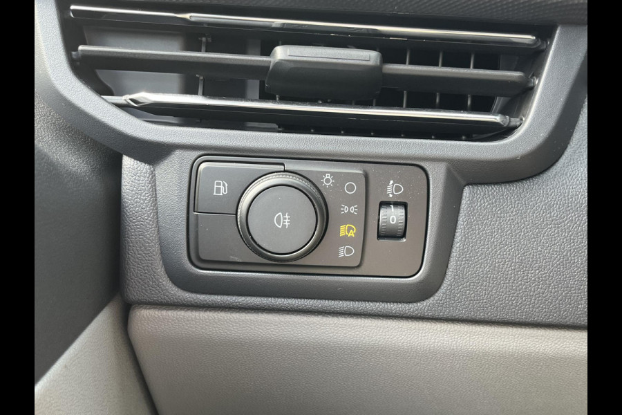 Ford Transit Custom 320 2.5 PHEV L2H1 Limited DC | 233pk | Dubbele Cabine | Dubbele zijschuifdeur | 12-weg verstel- en verwarmbare AGR Stoelen | Inklapbare trekhaak | 17 inch lichtmetalen velgen | Driver Assistance Pack Premium  | Verwarmbaar stuurwiel | Bekleding zijwand en achterdeuren (volledig) | PRIJS EX. BTW INCL. BPM