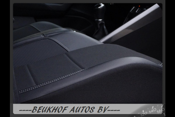 Volkswagen Polo 1.6 TDI Carplay Radio Adapt Cruise Sportvelg