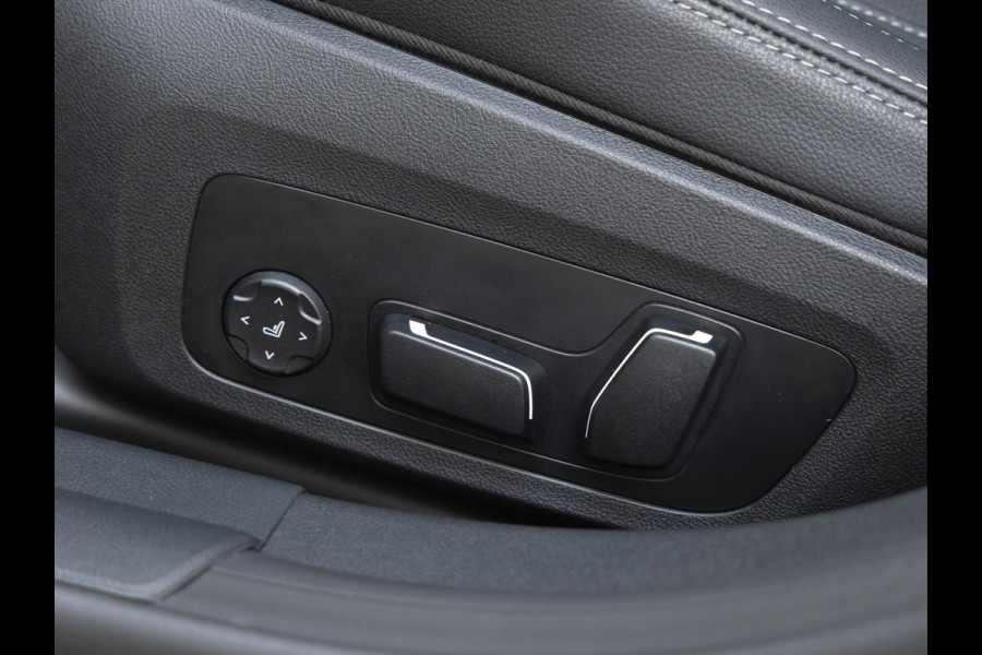 BMW i4 M50 xDrive - Facelift - Memoryzetels - Driving Ass Prof - Harman Kardon