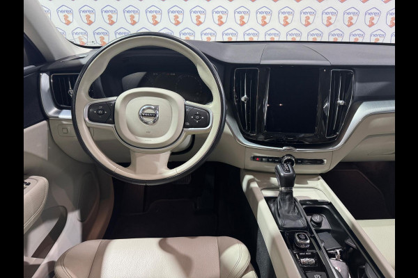 Volvo XC60 2.0 T5 Momentum | Pano | Camera | Dodehoek | ACC | Memory