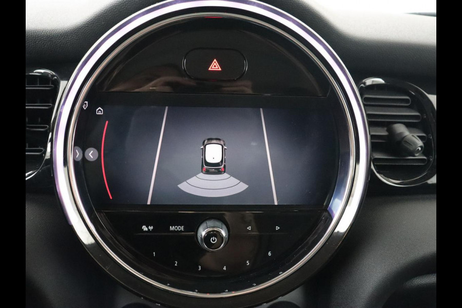 MINI One 1.5 Business Edition | Carplay | Full LED | Navigatie | Climate control | Parkeerhulp | Half leder | Bluetooth