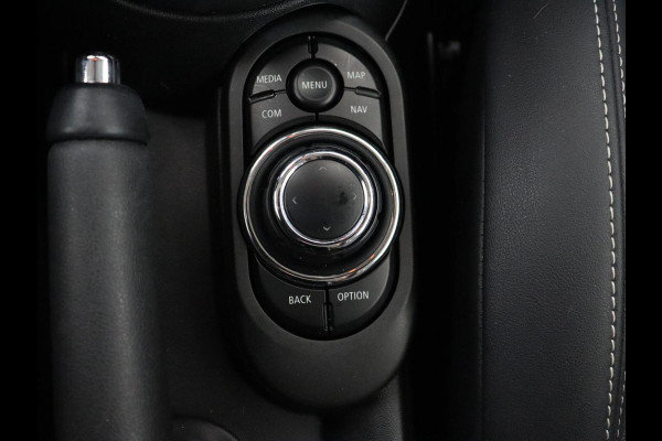 MINI One 1.5 Business Edition | Carplay | Full LED | Navigatie | Climate control | Parkeerhulp | Half leder | Bluetooth