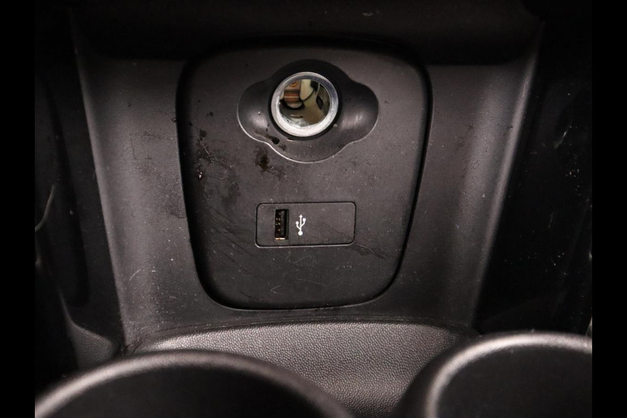 MINI One 1.5 Business Edition | Carplay | Full LED | Navigatie | Climate control | Parkeerhulp | Half leder | Bluetooth