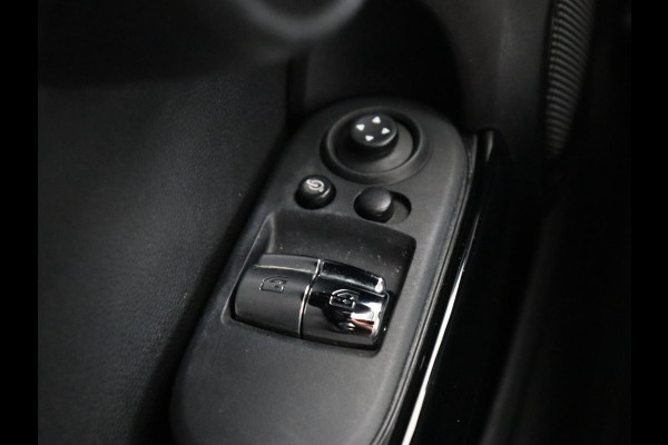MINI One 1.5 Business Edition | Carplay | Full LED | Navigatie | Climate control | Parkeerhulp | Half leder | Bluetooth