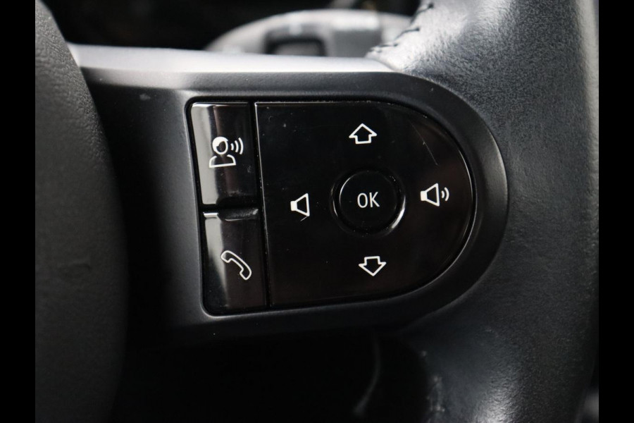 MINI One 1.5 Business Edition | Carplay | Full LED | Navigatie | Climate control | Parkeerhulp | Half leder | Bluetooth