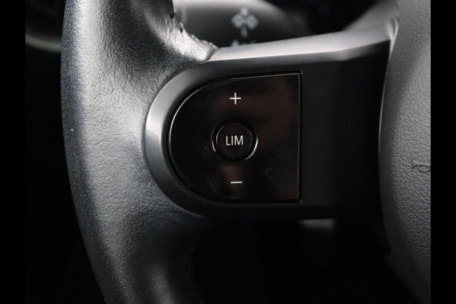 MINI One 1.5 Business Edition | Carplay | Full LED | Navigatie | Climate control | Parkeerhulp | Half leder | Bluetooth