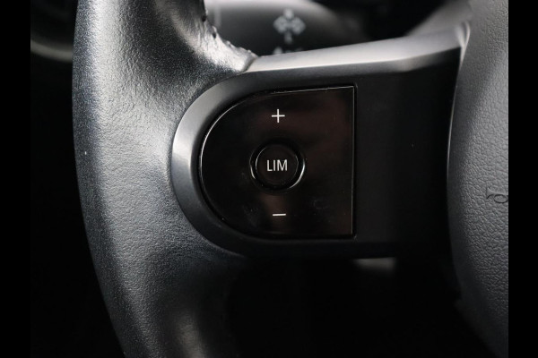 MINI One 1.5 Business Edition | Carplay | Full LED | Navigatie | Climate control | Parkeerhulp | Half leder | Bluetooth