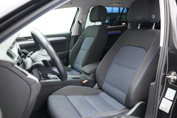 Volkswagen Passat Variant 1.4 TSI PHEV GTE Business |Adaptive|Carplay|Camera|
