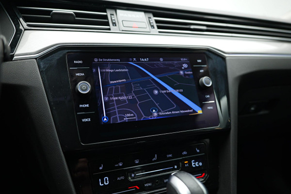 Volkswagen Passat Variant 1.4 TSI PHEV GTE Business |Adaptive|Carplay|Camera|