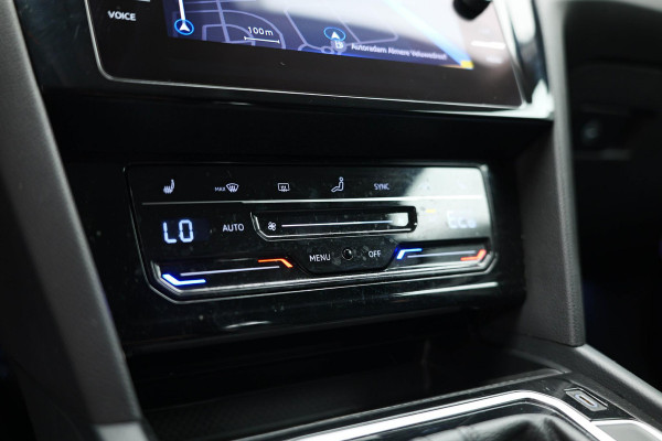 Volkswagen Passat Variant 1.4 TSI PHEV GTE Business |Adaptive|Carplay|Camera|
