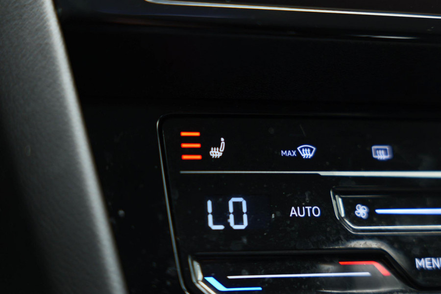 Volkswagen Passat Variant 1.4 TSI PHEV GTE Business |Adaptive|Carplay|Camera|